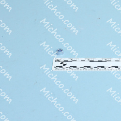 Image of product Replacement Part Bushing