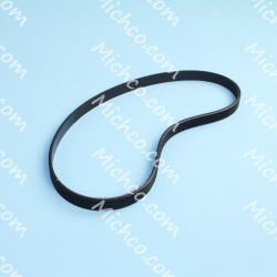 Image of product Replacement Part Drive Belt PJ270