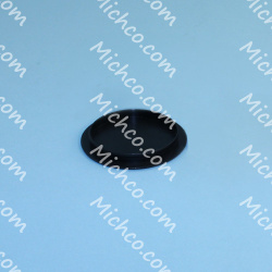 Image of product Replacement Part Cap - Hub