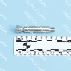 Image of product Replacement Part Pin, Stop, Short