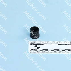 Image of product Replacement Part Flange