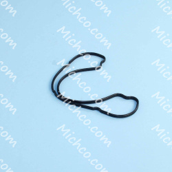 Image of product GASKET#56504527