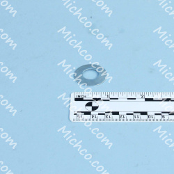 Image of product Replacement Part Washer, Cupped