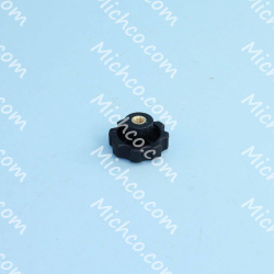 Image of product Replacement Part Knob, Adjustment