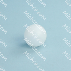 Image of product Obsolete - Replaced By 30010021