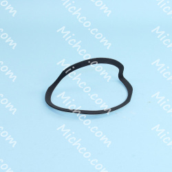 Image of product VF90231 Replacement Part Gasket