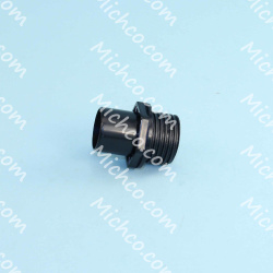 Image of product Drain Hose Connecter
