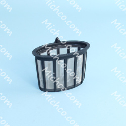 Image of product Replacement Part Filter Support