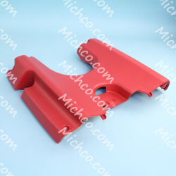 Image of product Replacement Part Battery Cover