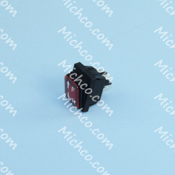 Image of product Forward Or Reverse Button