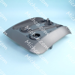 Image of product Lid - Recovery Tank
