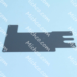 Image of product Replacement Part Cover - Electrical