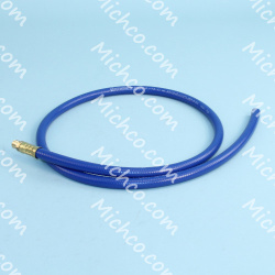 Image of product Hose Assembly - Solution
