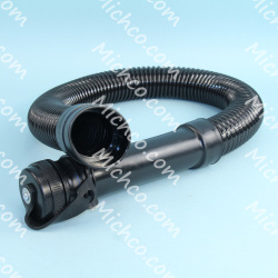 Image of product Hose - Drain - PU -2.00 X 47.0