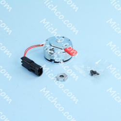 Image of product Electomagnetic Brake Kit