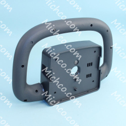 Image of product Handle Bar Packaged