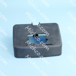 Image of product Cover Handle Bar Packaged
