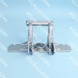 Image of product Support Lower F Squeegee Packaged