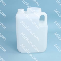 Image of product Chemical Tank Packaged