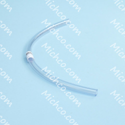 Image of product Replacement Part Sight Tube