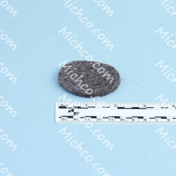 Image of product FM17 Cushion Capacitor