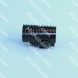 Image of product CLEANMAX QUICK DRAW CMPS-QD CLEAN O