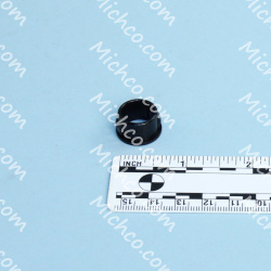 Image of product HEYCO CORD GROMMET
