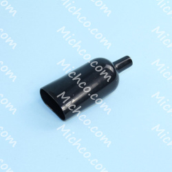 Image of product PLUG/CORD COVER - HANDLE