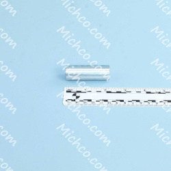 Image of product WHEEL TUBE