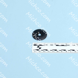 Image of product WASHER