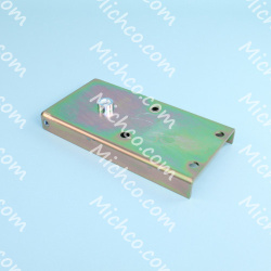 Image of product BRACKET, SQUEEGEE PIVOT