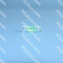 Image of product SQUEEGEE LEVEL