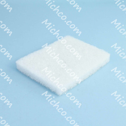 Image of product FILTER,VAC MTR INTAKE