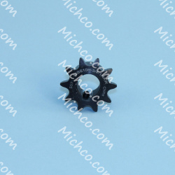 Image of product DRIVE SPROCKET,MTR W/SET SCREW