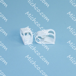 Image of product TUBING CONTROL VALVE-WRG 27/33