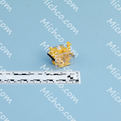 Image of product CONTACT BLOCK, 1 N.O.