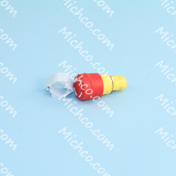 Image of product ACTUATOR, EMERGENCY STOP