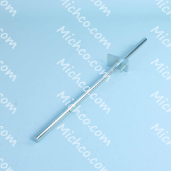 Image of product HANDLE BAR