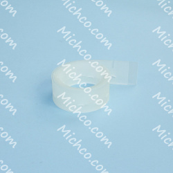 Image of product Suction lips set