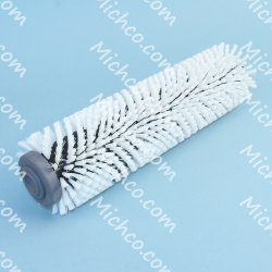 Image of product Roller brush white