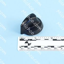 Image of product Rotary controller