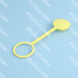 Image of product Cover drain hose oil resistant