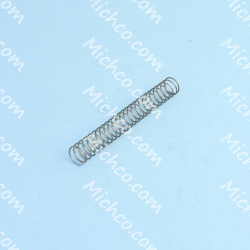 Image of product Helical spring