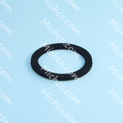 Image of product Joint ring