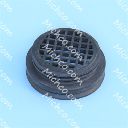 Image of product Joint ring fluffing strainer