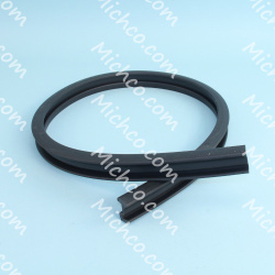 Image of product BUMPER