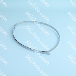 Image of product BUMPER STRAP