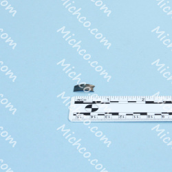 Image of product Spring element