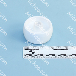 Image of product Wheel D54