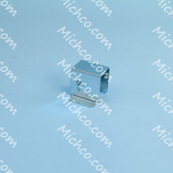 Image of product COVER POTENTIOMETER